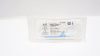 Ethicon 8699 4-0 PROLENE Stre P-3 13mm 3/8c Reverse Cutting, 18inch (x)