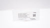 Ethicon 8699 4-0 PROLENE Stre P-3 13mm 3/8c Reverse Cutting, 18inch (x)