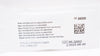 Ethicon 8699 4-0 PROLENE Stre P-3 13mm 3/8c Reverse Cutting, 18inch (x)