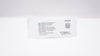 Ethicon 8699 4-0 PROLENE Polypropylene Stre P-3 13mm 3/8c Reverse Cutting 18inch