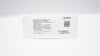 Ethicon K831 4-0 Perma-Hand Silk Stre SH 26mm 1/2c Taperpoint, 30 inch