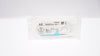 Ethicon K831 4-0 Perma-Hand Silk Stre SH 26mm 1/2c Taperpoint, 30 inch