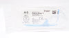 Ethicon 8557 4-0 PROLENE Polypropylene Stre RB-1 17mm 1/2c Taperpoint, 36inch