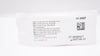 Ethicon 8557 4-0 PROLENE Polypropylene Stre RB-1 17mm 1/2c Taperpoint, 36inch