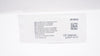 Ethicon 8698 5-0 PROLENE Polypropylene Stre P-3 13mm 3/8c Reverse Cutting 18inch