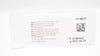 Ethicon 8617 6-0 PROLENE Stre PC-1, 13mm 3/8c, Conventional Cutting 18inch