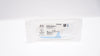 Ethicon 8706 6-0 PROLENE Polypropylene Stre C-1 13mm 3/8c Taperpoint, 30inch