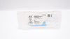 Ethicon 8709 6-0 PROLENE Polypropylene Stre BV-1 9.3mm 3/8c Taperpoint, 30inch