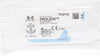 Ethicon 8718 6-0 PROLENE Polyproylene Stre C-1 13mm 3/8c Taperpoint, 18inch