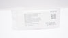 Ethicon 8718 6-0 PROLENE Polyproylene Stre C-1 13mm 3/8c Taperpoint, 18inch