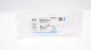 Ethicon 8718 6-0 PROLENE Polyproylene Stre C-1 13mm 3/8c Taperpoint, 18inch