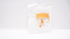 Avanos Medical FTS8.0S-NC NeoMed Feeding Tube W/ENFit Connector 8Fr x 15.7inch(x)