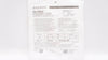 Avanos Medical FTS8.0S-NC NeoMed Feeding Tube W/ENFit Connector 8Fr x 15.7inch(x)