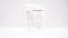 Avanos Medical FTS8.0S-NC NeoMed Feeding Tube W/ENFit Connector 8Fr x 15.7inch(x)