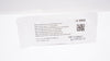 Ethicon 8805 6-0 PROLENE Polypropylene Stre BV-1 9.3mm 3/8c Taperpoint, 24 inch