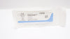 Ethicon 8735 7-0 Prolene Stre BV175-6 8mm 3/8c Taperpoint 24inch (x)