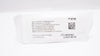 Ethicon 8735 7-0 Prolene Stre BV175-6 8mm 3/8c Taperpoint 24inch (x)