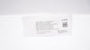 Ethicon 8702 7-0 PROLENE Polypropylene Stre BV-1 9.3mm 3/8c Taperpoint 24 inch