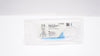 Ethicon 8702 7-0 PROLENE Polypropylene Stre BV-1 9.3mm 3/8c Taperpoint 24 inch