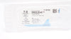 Ethicon 8703 7-0 PROLENE Polypropylene Stre BV-1, 9.3mm 3/8c Taperpoint, 30inch