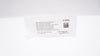 Ethicon 8703 7-0 PROLENE Polypropylene Stre BV-1, 9.3mm 3/8c Taperpoint, 30inch