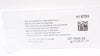 Ethicon 8703 7-0 PROLENE Polypropylene Stre BV-1, 9.3mm 3/8c Taperpoint, 30inch