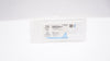 Ethicon 8703 7-0 PROLENE Polypropylene Stre BV-1, 9.3mm 3/8c Taperpoint, 30inch