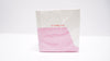 Ethicon U10T COTTON UMBILICAL TAPE 1/8inch x 18inch (x) - Box of 24