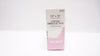 Ethicon U10T COTTON UMBILICAL TAPE 1/8inch x 18inch (x) - Box of 24