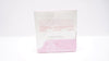 Ethicon U10T COTTON UMBILICAL TAPE 1/8inch x 18inch (x) - Box of 24