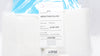 Joerns Healthcare 8019 BioClinic Abduction Pillow (x)