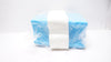 Joerns Healthcare 8019 BioClinic Abduction Pillow (x)