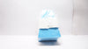 Joerns Healthcare 8019 BioClinic Abduction Pillow (x)
