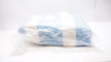 Zimmer Surgical  00-2671-002-00 Zimfoam Medium Abduction Pillow