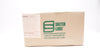 Salter Labs 5012-7-25  Adult Nasal Pressure Monitoring Cannula - Case of 25