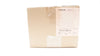 Salter Labs 5012-7-25  Adult Nasal Pressure Monitoring Cannula - Case of 25