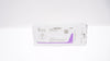 Ethicon J270 0 Coated VICRYL (Polyglactin 910) Stre CT-2 26mm 1/2c Taper 27inch