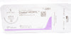 Ethicon J261 1 Coated VICRYL Stre CT-1 36mm 1/2c Taperpoint 27inch