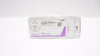 Ethicon J261 1 Coated VICRYL Stre CT-1 36mm 1/2c Taperpoint 27inch