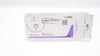 Ethicon J569 1 Coated VICRYL Stre CPX 48mm 1/2c Reverse Cutting, 27inch