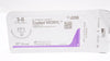 Ethicon J258 3-0 Coated VICRYL Stre CT-1 36mm 1/2c Taperpoint, 27inch