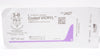Ethicon J427 3-0 Coated Vicryl Stre PS-2 19mm 3/8c Reverse Cutting, 27inch