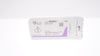 Ethicon J416 3-0 Coated Vicryl Polyglactin 910 Stre SH 26mm 1/2c Taper 27 inch