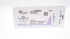 Ethicon J266 2-0 Coated VICRYL Stre CP-1 36mm 1/2c Reverse Cutting, 27inch