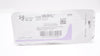 Ethicon J111 2-0 Coated VICRYL (Polyglactin 910) Stre Undyed Braided, 18inch