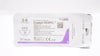 Ethicon J269 2-0 Coated VICRYL Polyglactin Stre CT-2 26mm 1/2c Taperpoint 27inch