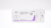 Ethicon J259 2-0 Coated VICRYL Stre CT-1 36mm 1/2c Taperpoint, 27 inch
