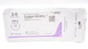 Ethicon J602 2-0 Coated VICRYL Polyglactin Stre UR-6 26mm 5/8c Taperpoint 27inch