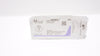Ethicon J333 2-0 Coated VICRYL Polyglactin Stre CT-2 26mm 1/2c Taper, 27inch