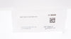 Ethicon MX69 2 ETHIBOND EXCEL Polyester Stre V-37 40mm 1/2c Tapercut, 4 x 30inch